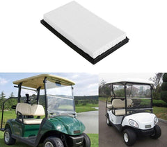 Golf Cart Air Filter Element