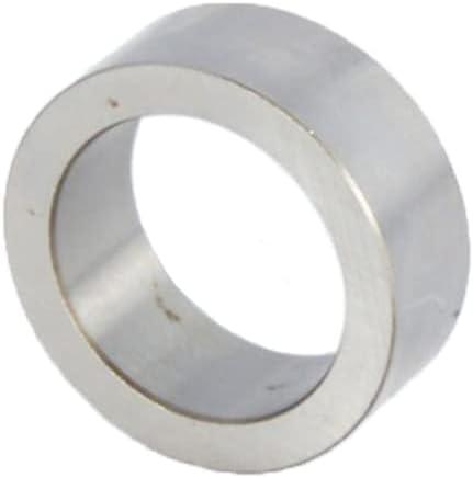 Golf Cart Axle Bushing Fits for Club Car DS & Precedent.