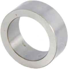 Golf Cart Axle Bushing Fits for Club Car DS & Precedent.