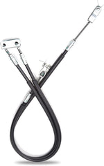 EZGO Golf Cart Brake Cable 