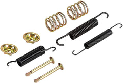 Golf Cart Brake Spring