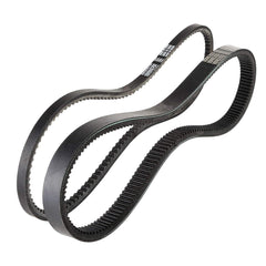 Club Car Golf Cart Clutch Drive Belt for DS Precedent