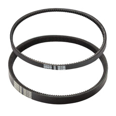 Golf Cart Drive Belt