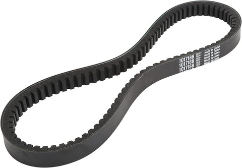 10L0L Golf Cart Drive Belt