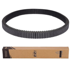 Golf Cart Drive Belt Fits EZGO TXT RXV 2010-up Kawasaki Engine Models