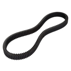 Drive Belt for EZGO Golf Cart Kawasaki Engine