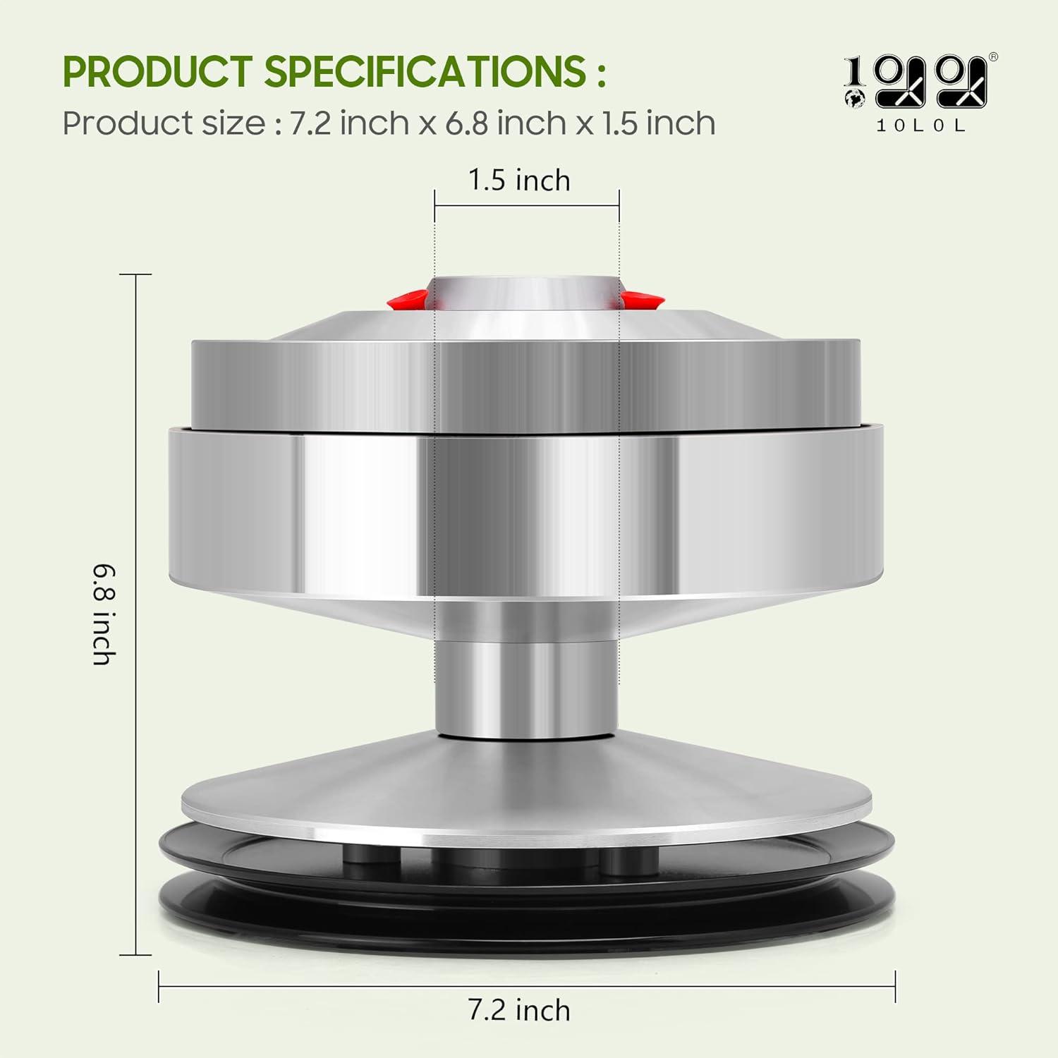 Golf Cart Drive Clutch Size