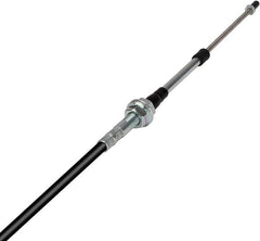 Forward and Reverse Transmission Shift Cable for Club Car