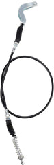 Golf Cart Forward & Reverse Transmission Shift Cable for EZGO