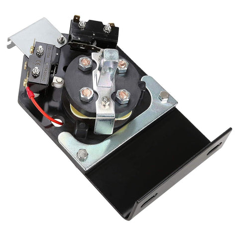 ezgo golf cart forward reverse switch