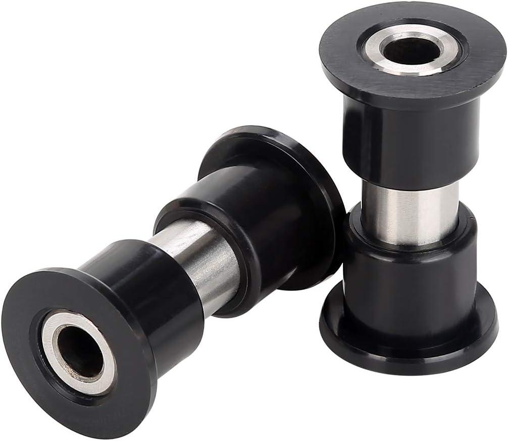 EZGO Golf Cart Bushings