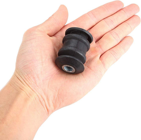 Yamaha Golf Cart Front Lower Control Arm Bushing