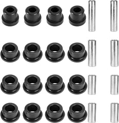 Golf Cart Front Lower Spring Upper A Arm Bushing Kit for Club Car DS