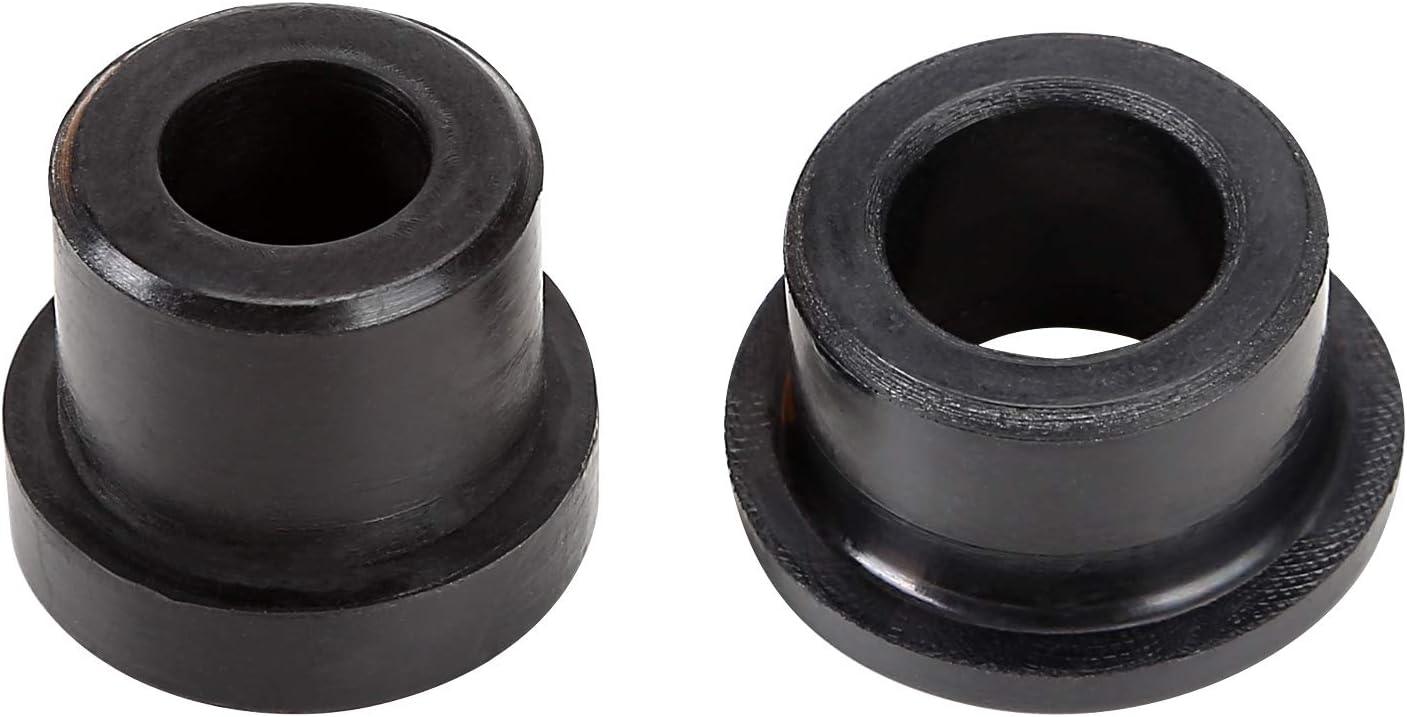 club car golf cart bushings