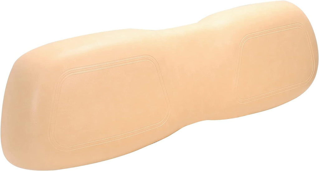 golf-cart-front-seat-cushion-