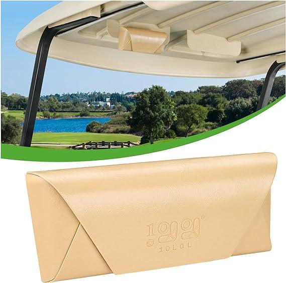 Golf Cart Accessories Universal Sunglasses Holder