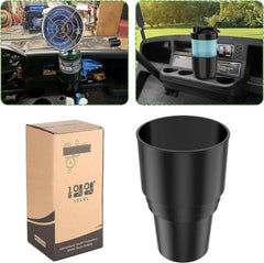 Golf Cart Heater Propane Cup Holder Universal