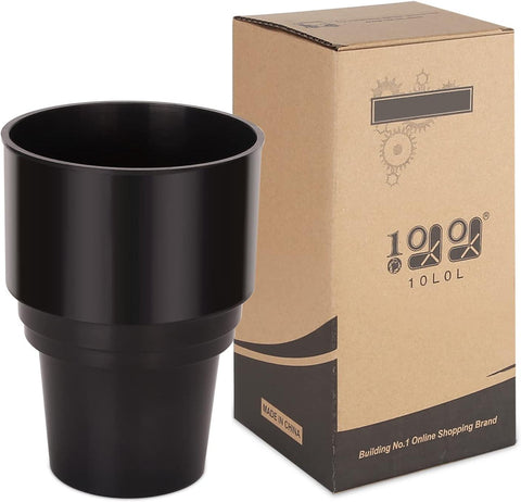 Golf Cart Heater Propane Cup Holder for EZGO Club Car Yamaha - 10L0L - 10L0L