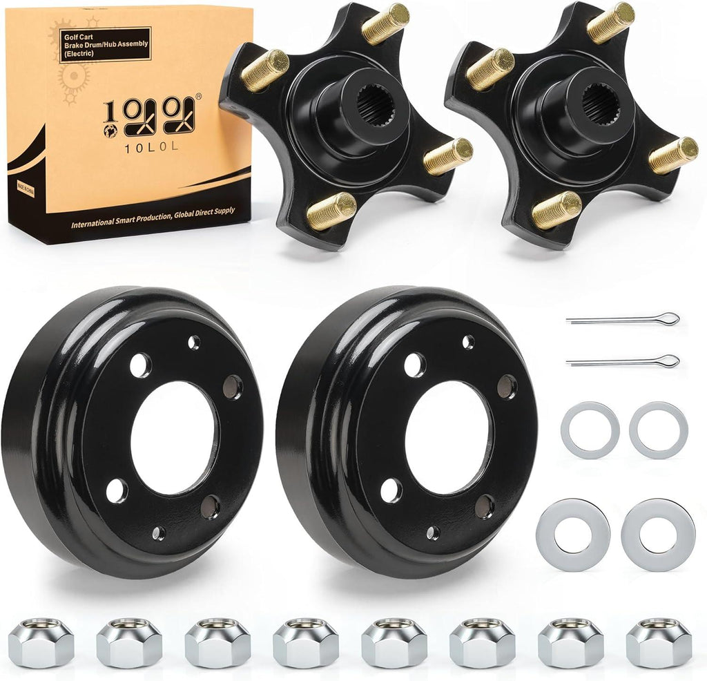 ※※レム　　　【GO CUSTOM】GO BRK カーボンブレイクシャフト レム 【GO CUSTOM】GO BRK カーボンブレイクシャフト GO CUSTOM】GO