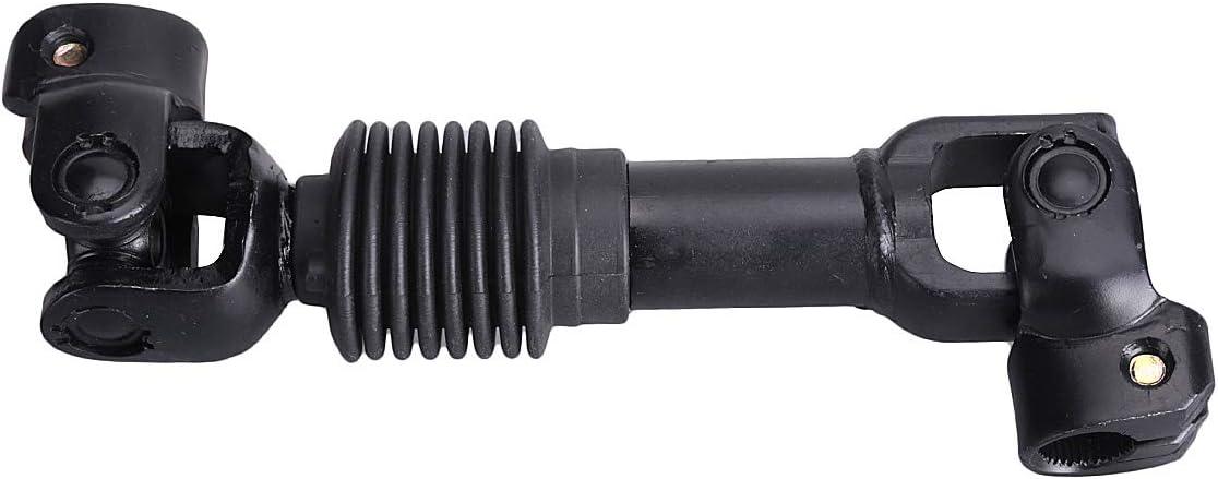 Vordere Achse Für E-Z-GO TXT Golfwagen - Metallersatz Für Modelle Ab 2001