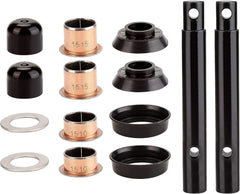 Yamaha Golf Cart King Pin & Bushing Kit