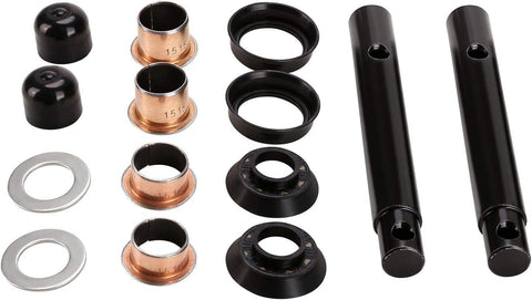 Yamaha golf cart king pin bushing