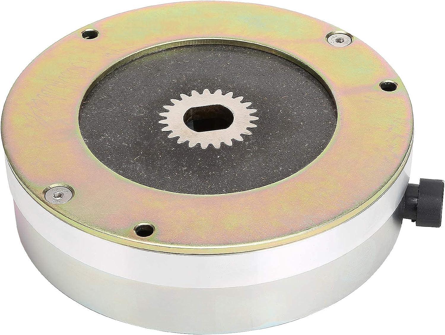 Matrix Motor Brake Rxv EZGO RXV Motor Brake 2008-2011 Electric Golf Cart - 10L0L