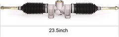 Golf Cart Steering Gear Box Size