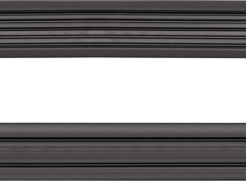 10L0L golf carts parts