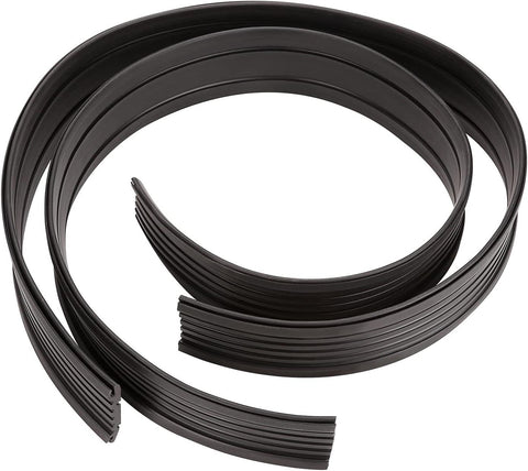 10L0L golf cart accessories