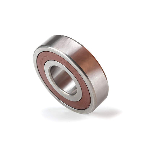 Golf Cart Rear Axle Bearing