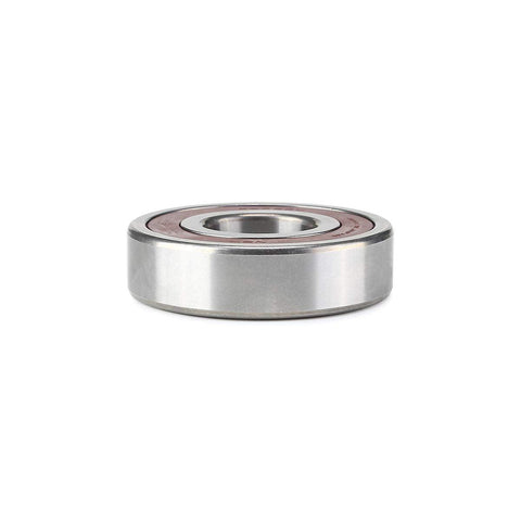 Golf Cart Rear Axle Bearing