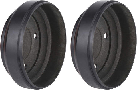 Golf Cart Rear Brake Drum for Club Car DS 1995-Up & Precedent 2004-Up