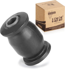 Golf Cart Rear Sway Arm Bushing for Yamaha G11 G16 G19-22 G29 Drive