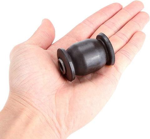 Yamaha Golf Cart Rear Sway Arm Bushing