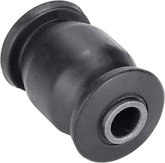 Golf Cart Rear Sway Arm Bushing