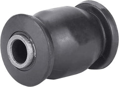 10L0L Golf Cart Bushing 