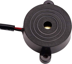 10L0L Golf Cart Reverse Warning Buzzer Beeper