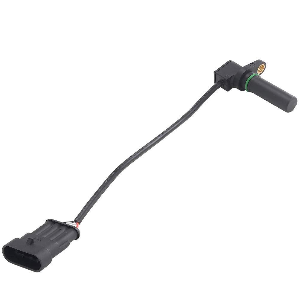 ezgo RXV speed sensor 2008-up