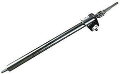 Golf Cart Steering Column for Club Car Precedent