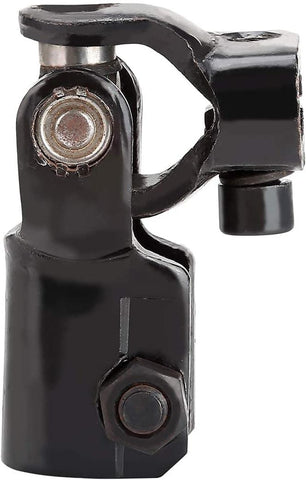 10L0L Golf Cart Steering Shaft Yoke Assembly