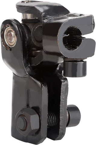 10L0L Golf Cart Steering Shaft Yoke Assembly