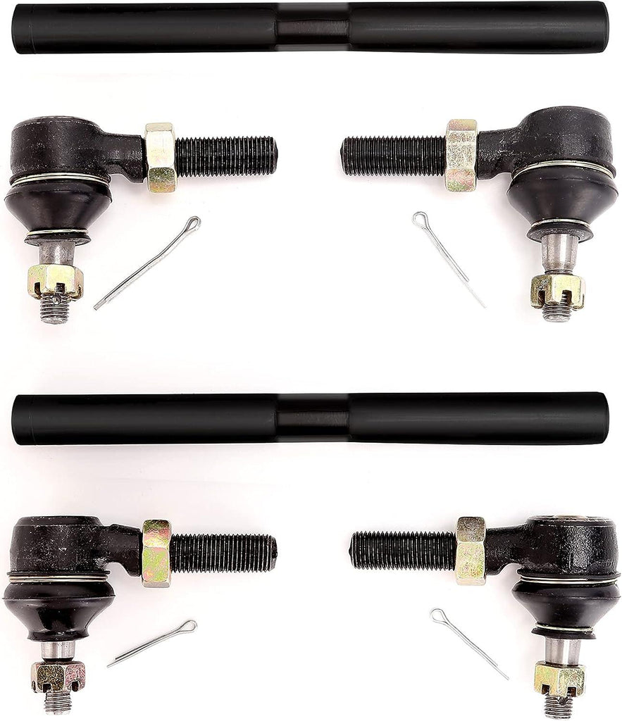 Toyota T100 | Moog-Suspension-Parts.com