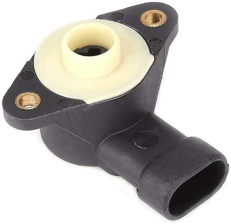  Brake Pedal Rotary Position Sensor 