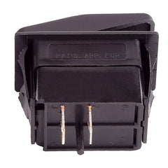 Tow Run Switch for Yamaha G29