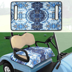 Universal Golf Cart Seat Cover