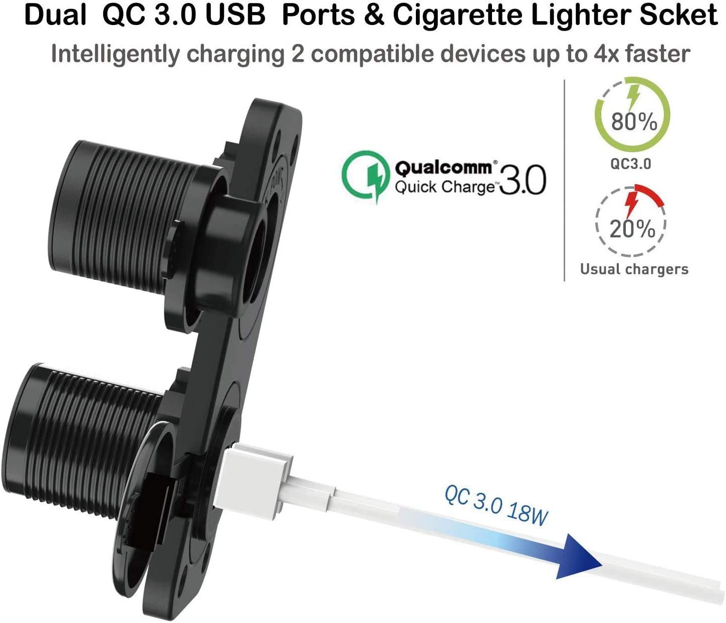 cigarette electric smoker Composition of electronic cigarette aerosol cigarette electric smoker Composition of electronic cigarette aerosol
