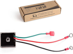 Voltage Regulator for EZGO 1994-up gas Golf Cart