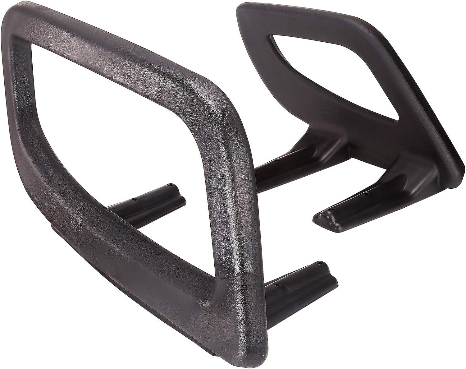 Yamaha golf cart arm rest for Yamaha G29 Drive