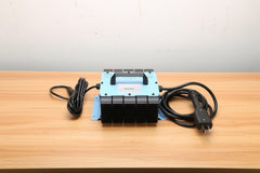 Golf Cart Battery Charger